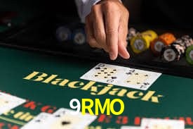 9RMO Bingo clásico mexicano