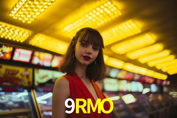 9RMO Rondas de funciones especiales