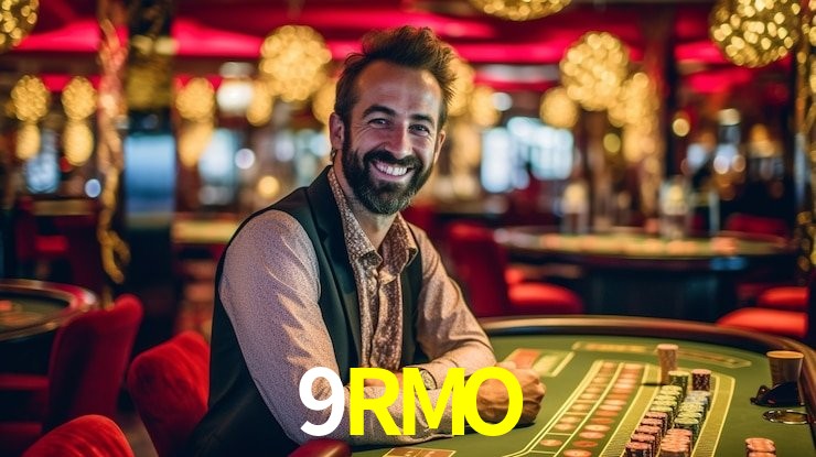 9RMO ¿Cómo navegas en la sección de preguntas frecuentes?