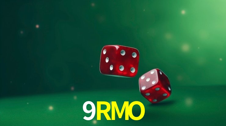 9RMO Android